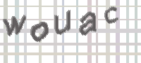 CAPTCHA Bild zum Spamschutz 
